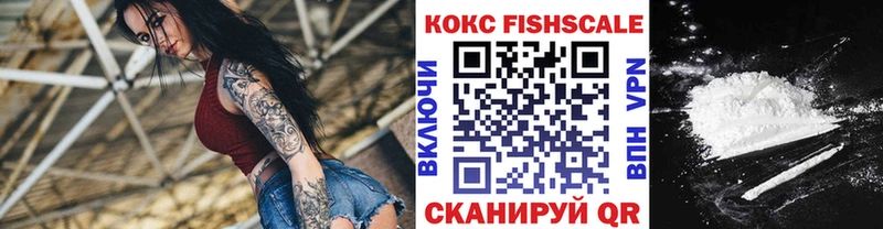 магазин  наркотиков  Бабаево  Cocaine Fish Scale 